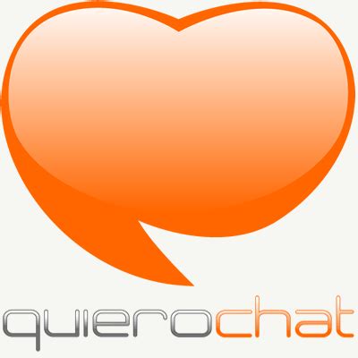 Todos los chats en Albacete » QuieroChat.Com